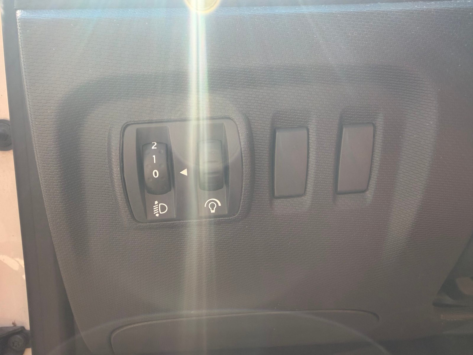 RENAULT Captur – I 1.2 TCe 16V EDC6 120 cv Boîte auto Intens