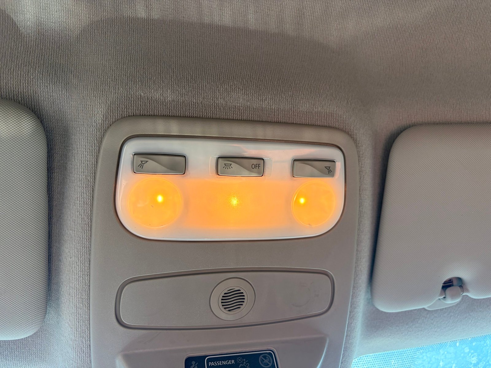 RENAULT Captur – I 1.2 TCe 16V EDC6 120 cv Boîte auto Intens