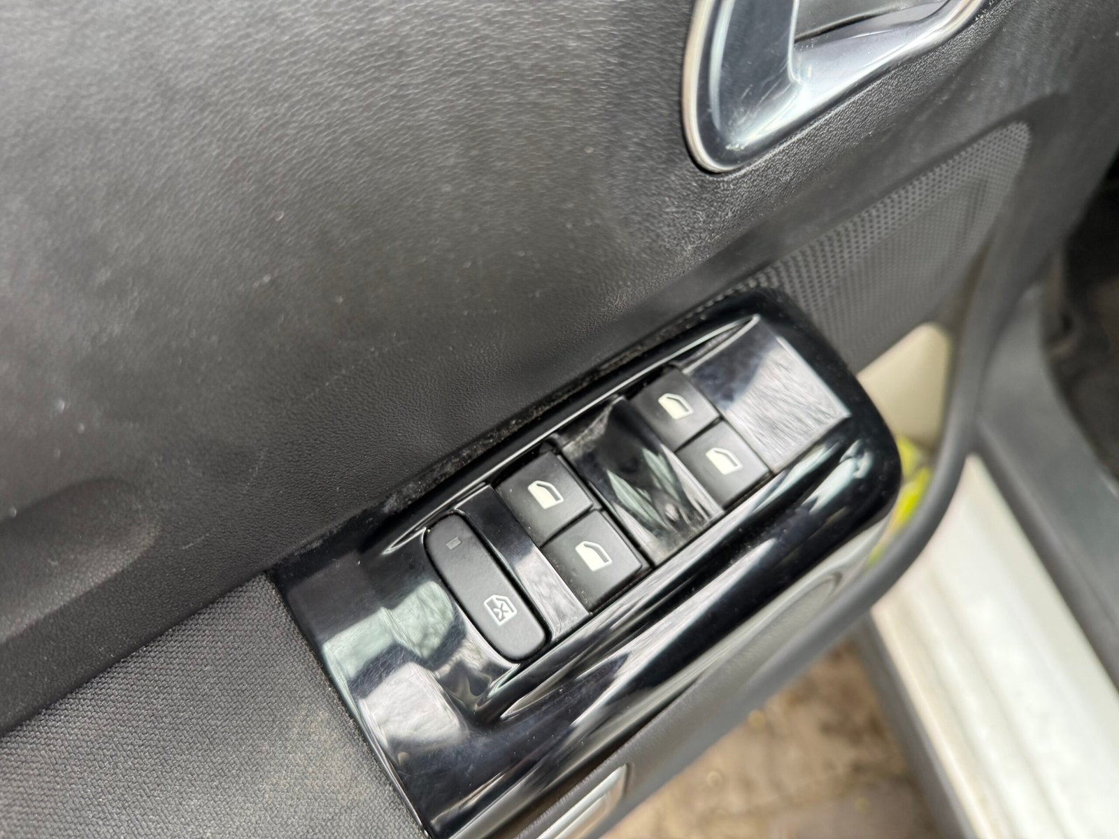 Citroën C3 Business 1.6 HDI 75