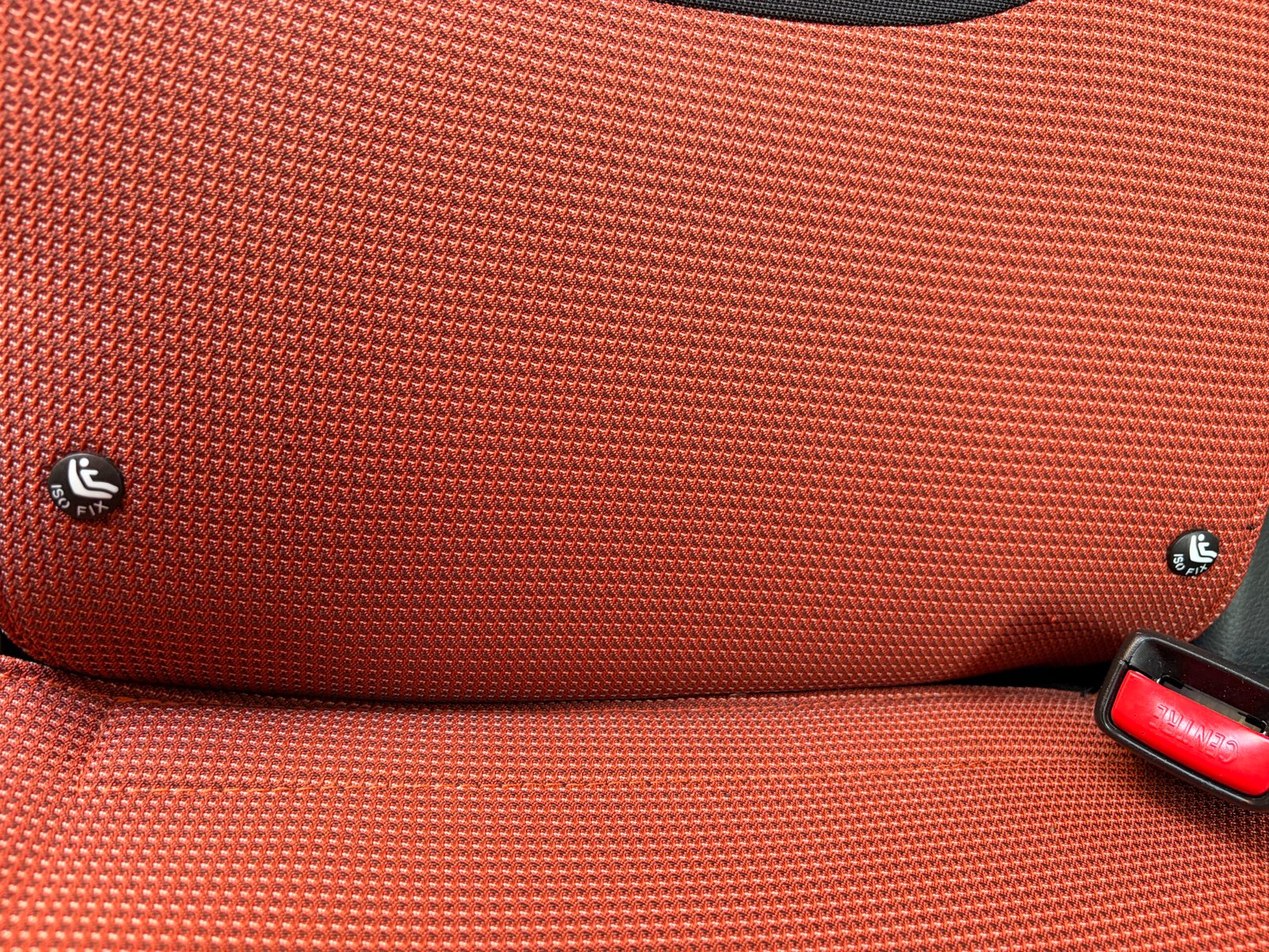 RENAULT Captur – I 1.2 TCe 16V EDC6 120 cv Boîte auto Intens