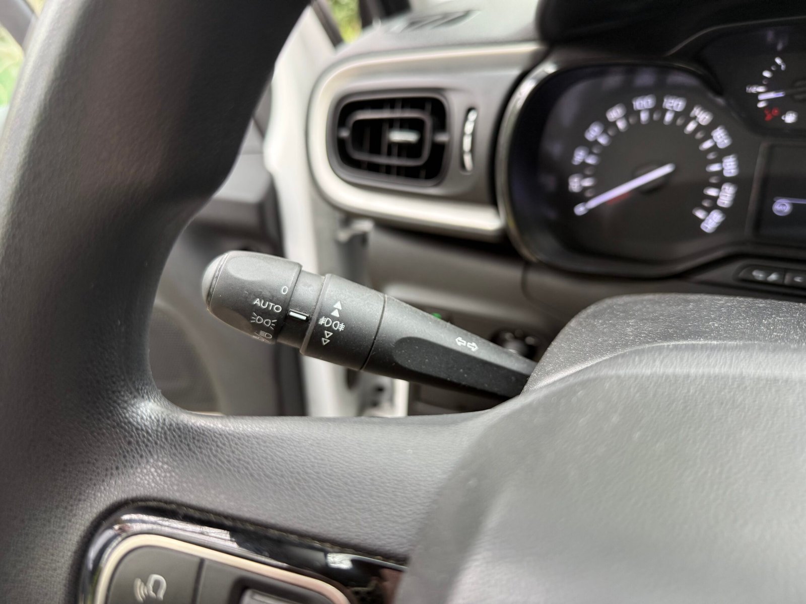 Citroën C3 Business 1.6 HDI 75