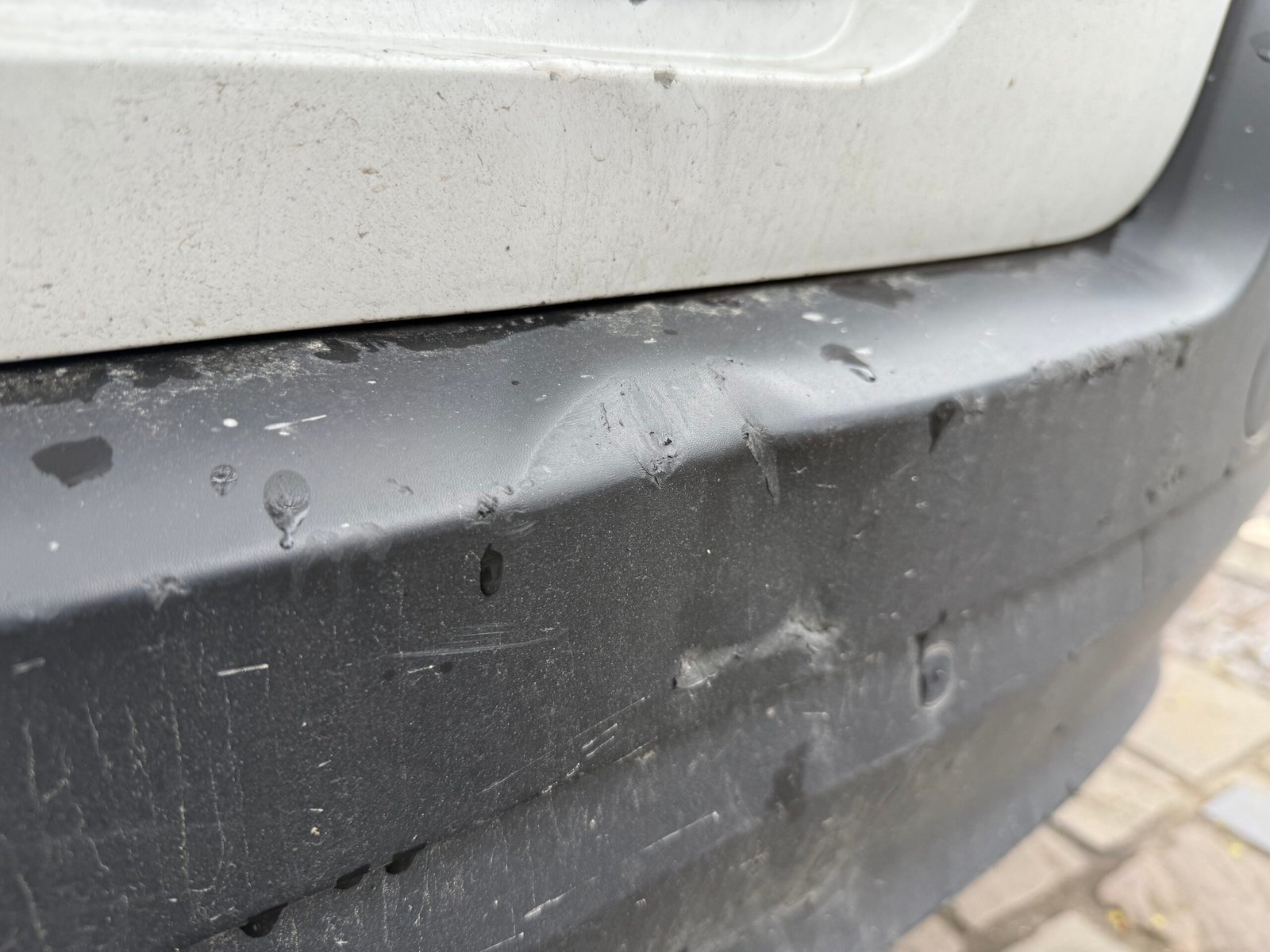 Citroën C3 Business 1.6 HDI 75