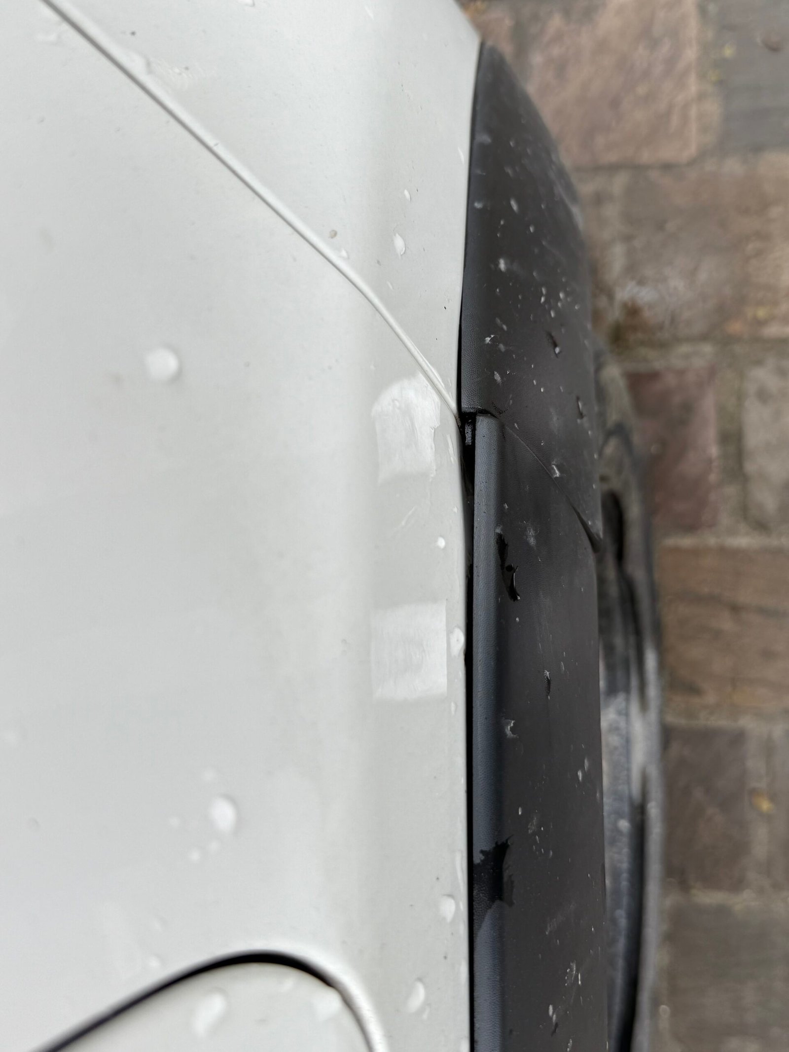 Citroën C3 Business 1.6 HDI 75