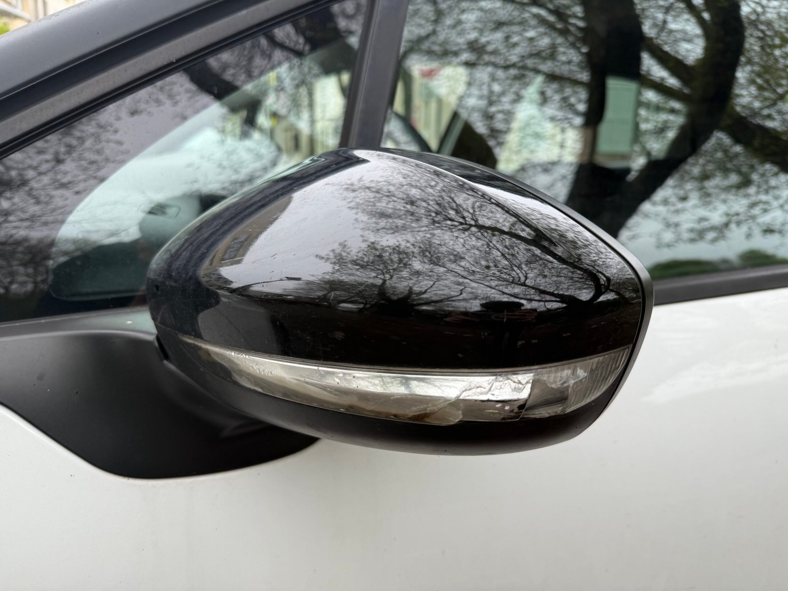 Citroën C3 Business 1.6 HDI 75