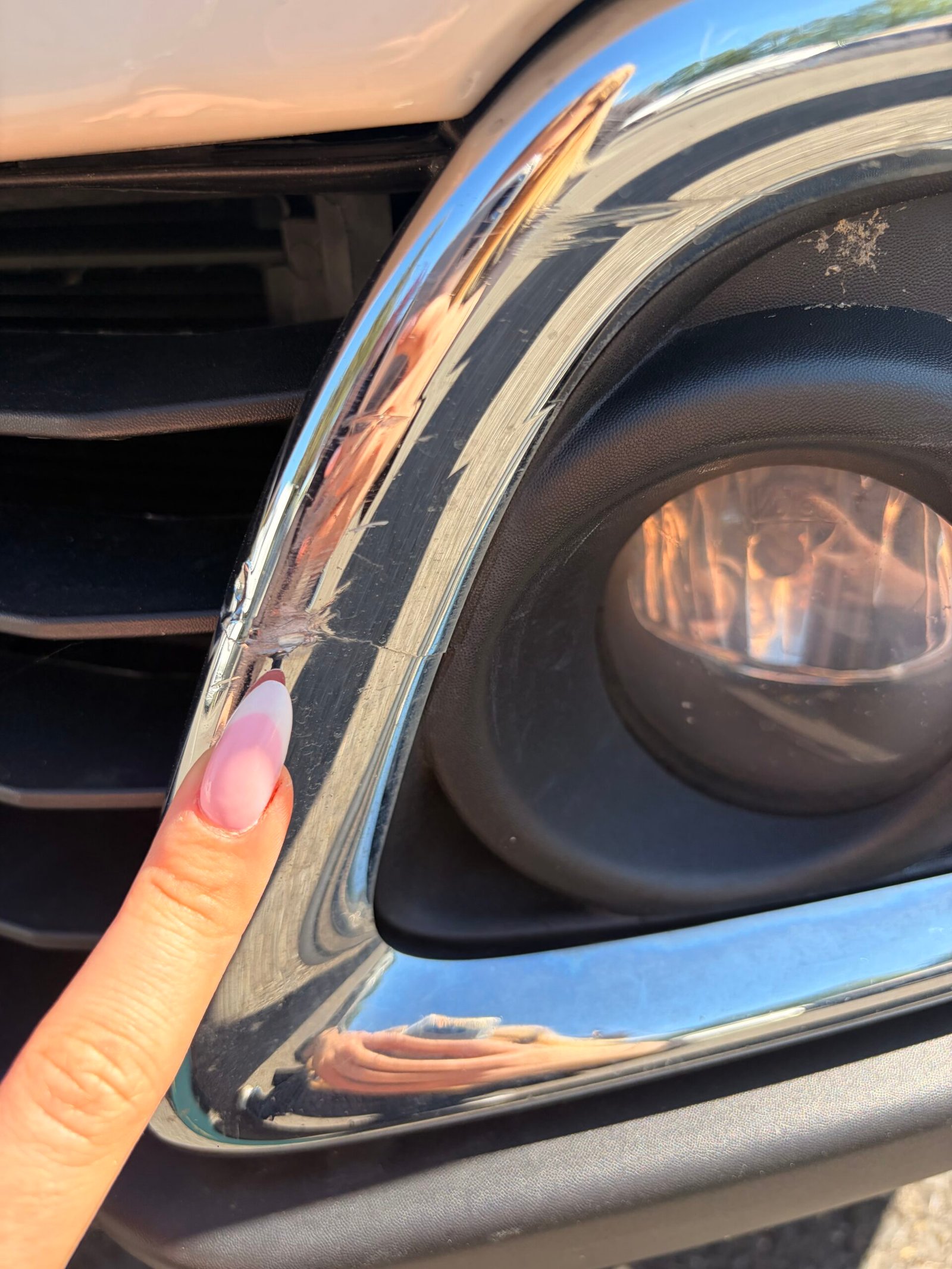 RENAULT Captur – I 1.2 TCe 16V EDC6 120 cv Boîte auto Intens