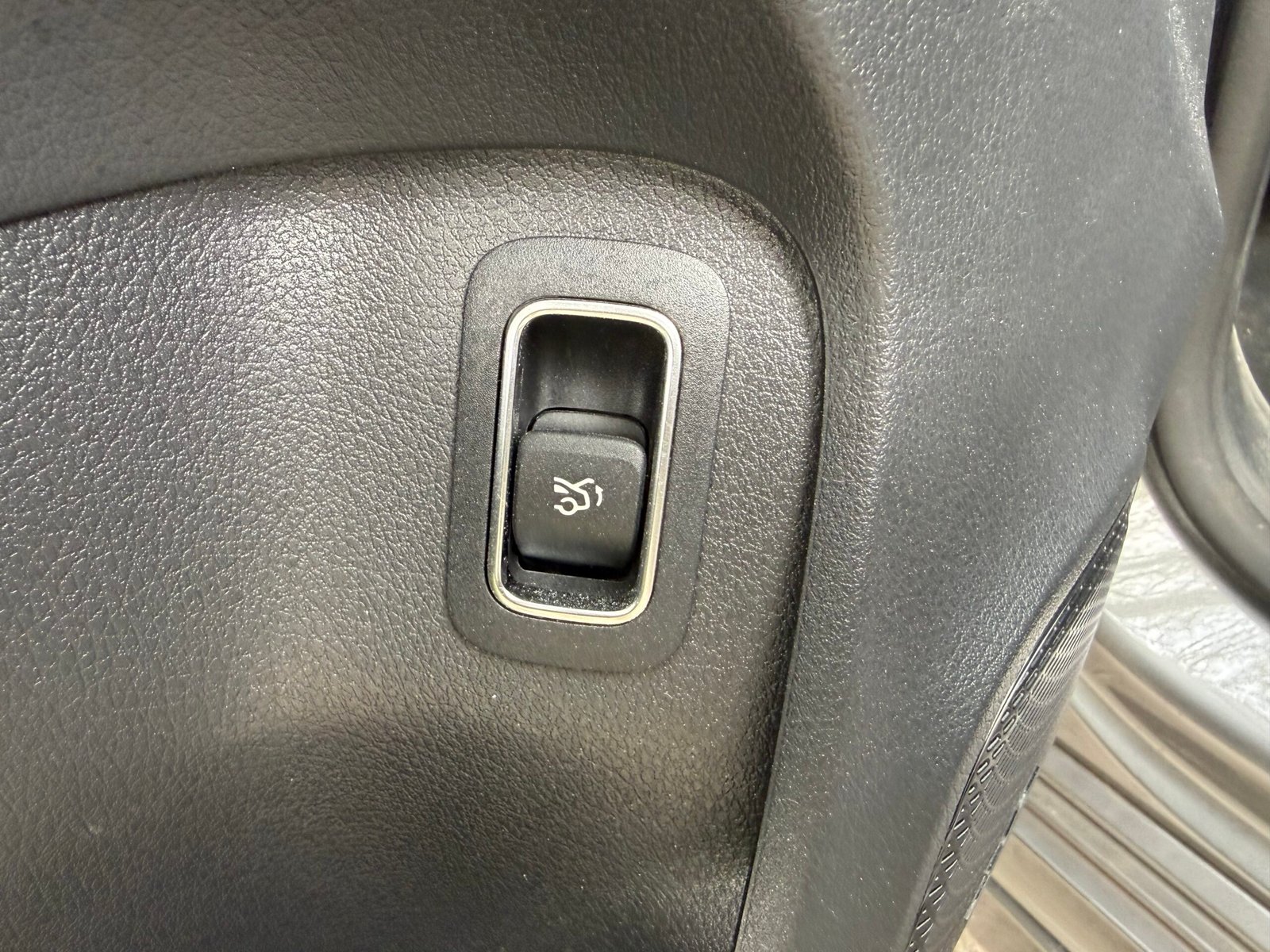 Mercedes Classe A 200 Berline “AMG Line”