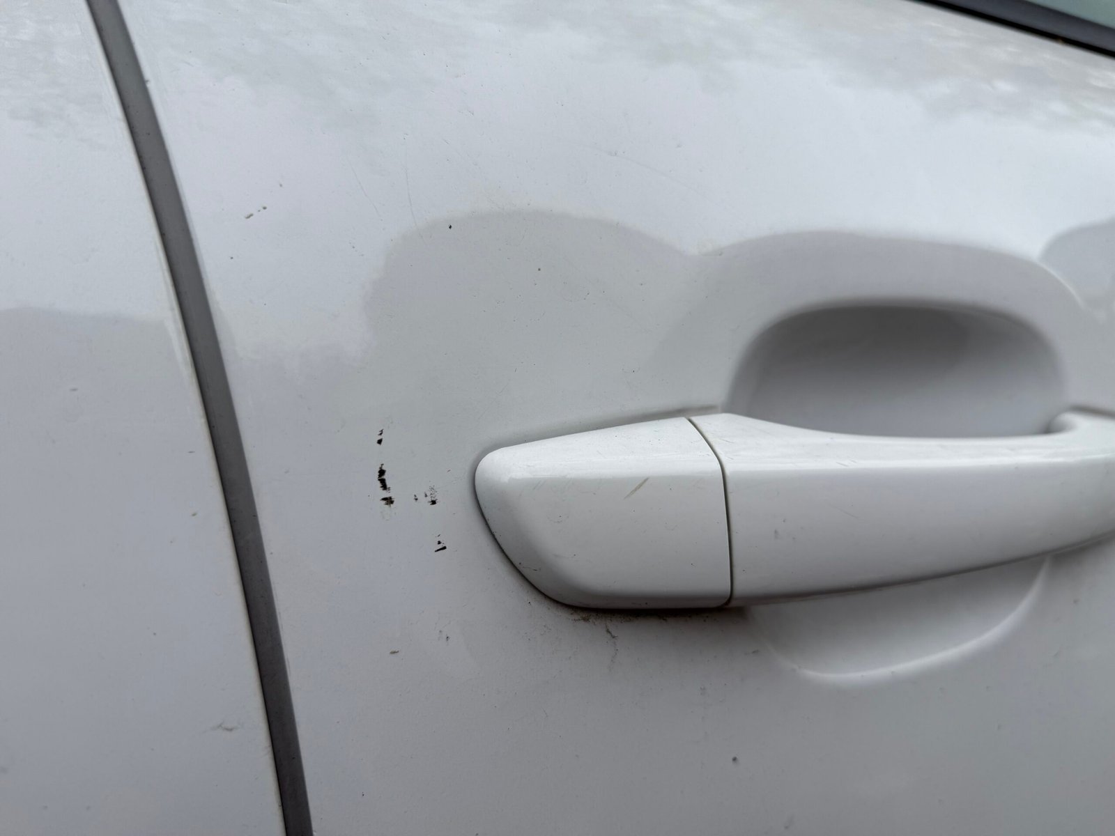 Citroën C3 Business 1.6 HDI 75