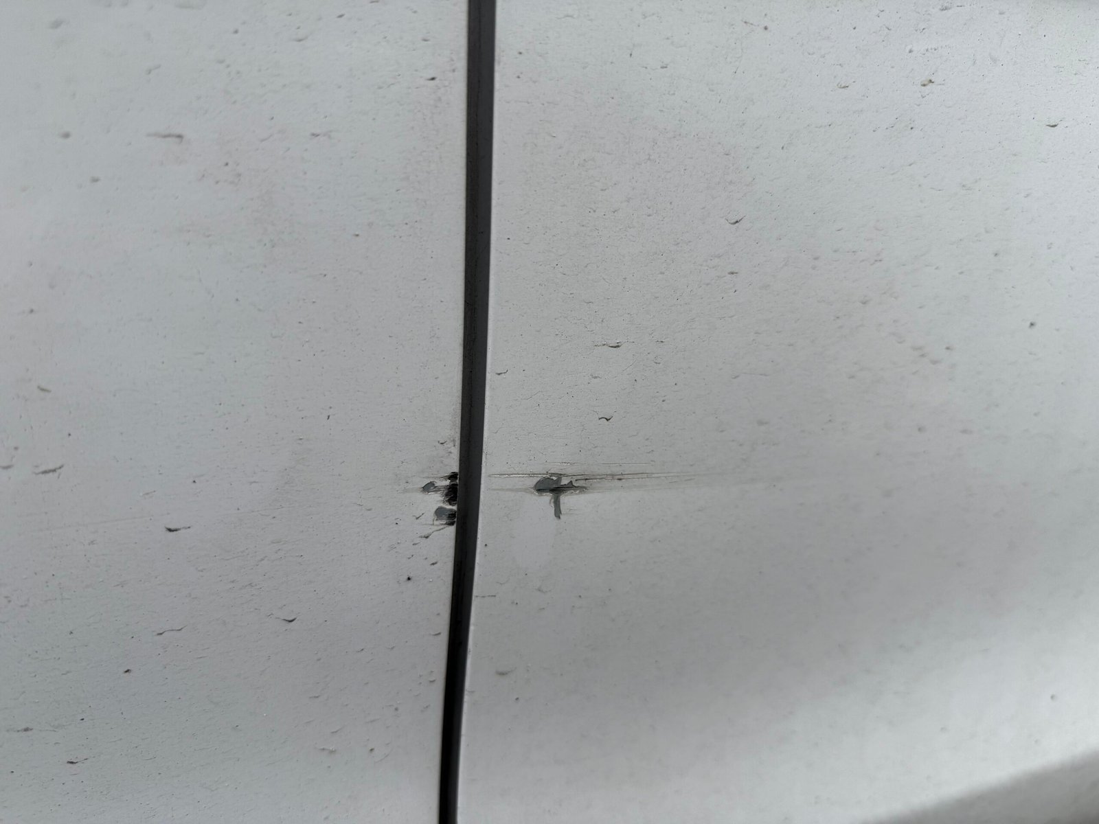 Citroën C3 Business 1.6 HDI 75