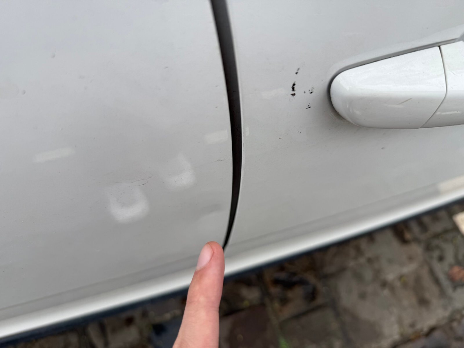 Citroën C3 Business 1.6 HDI 75