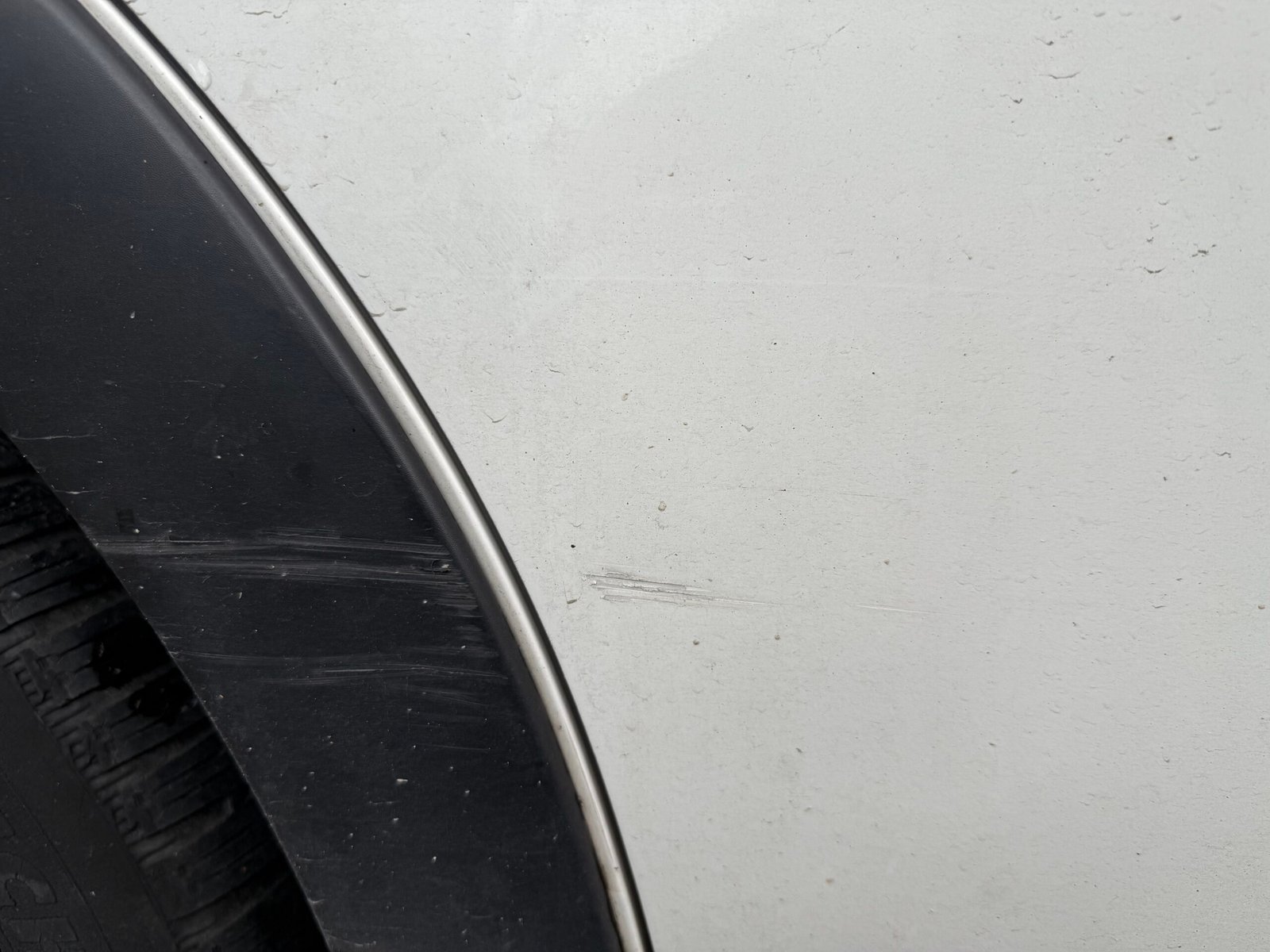 Citroën C3 Business 1.6 HDI 75