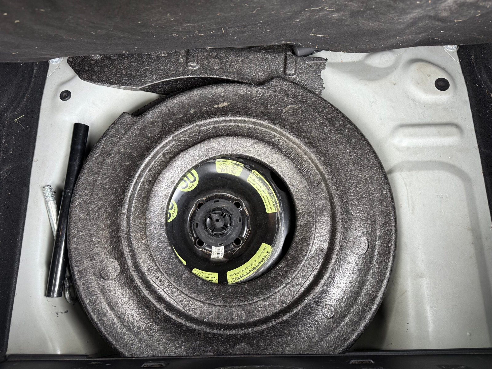 Citroën C3 Business 1.6 HDI 75