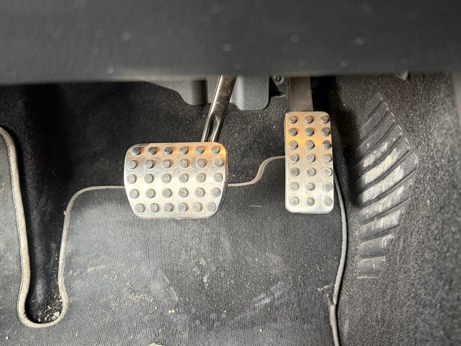 Mercedes Classe A 200 Berline “AMG Line”