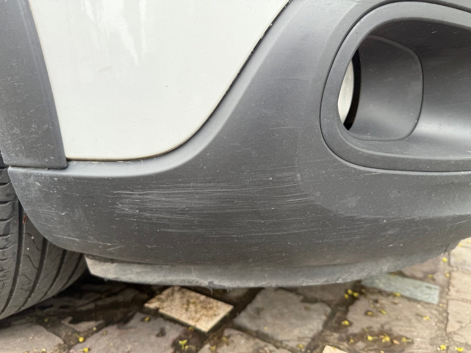 Citroën C3 Business 1.6 HDI 75