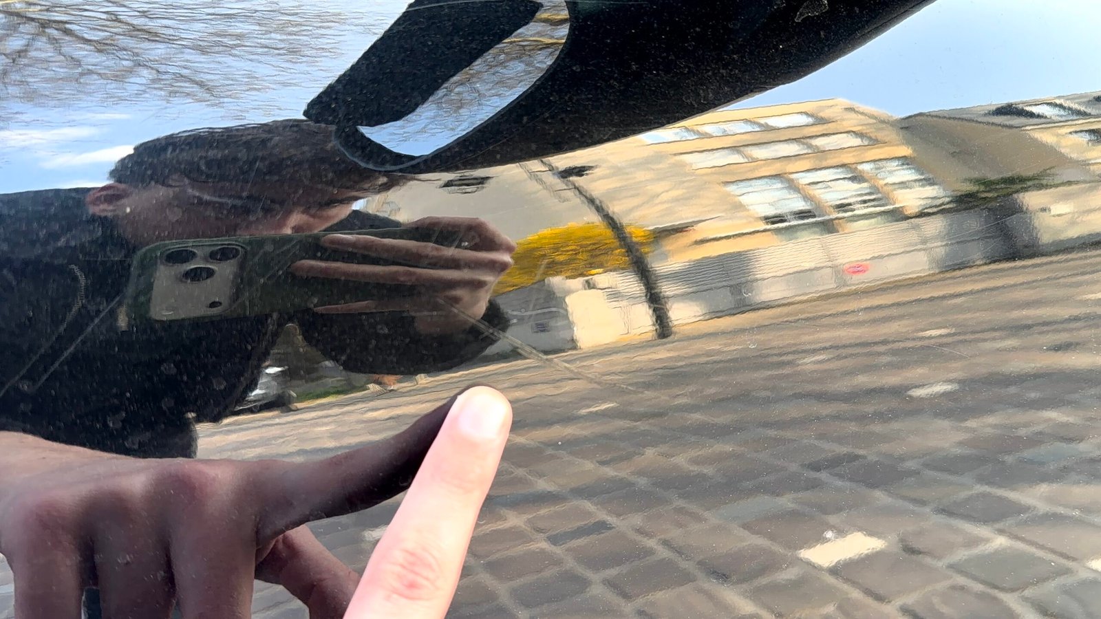 Citroën C4 Cactus 1.5 BlueHdi 130 Shine