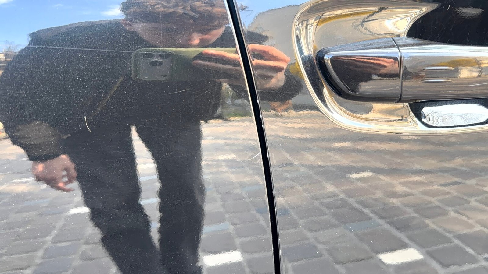 Citroën C4 Cactus 1.5 BlueHdi 130 Shine