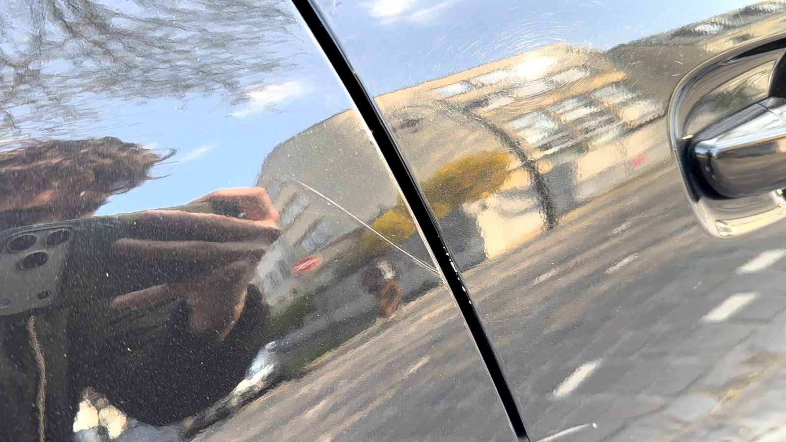 Citroën C4 Cactus 1.5 BlueHdi 130 Shine