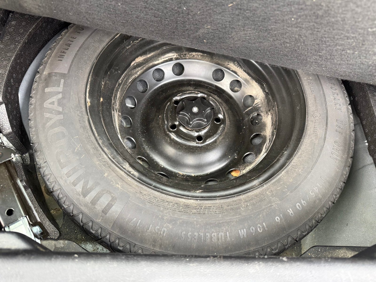 Renault Kadjar Phase 2 (II) 1.3 TCe 140 “Business”