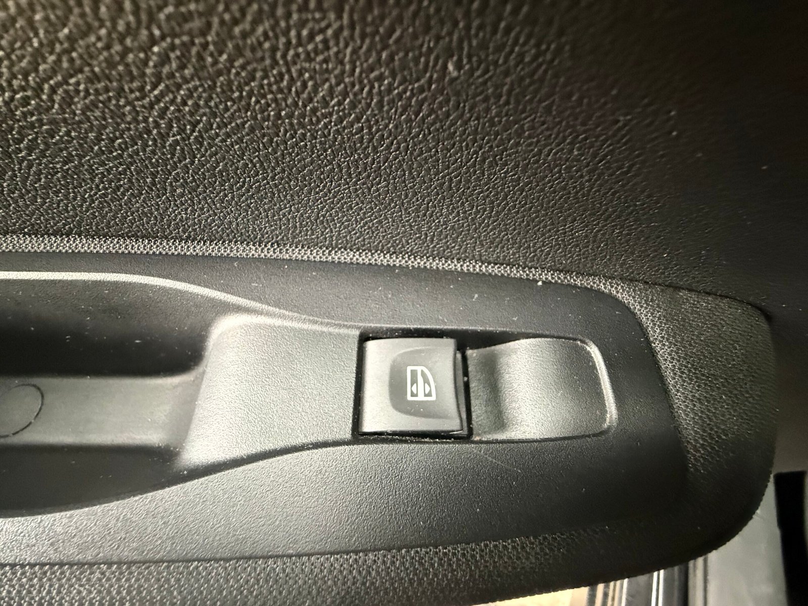 Renault Kadjar Phase 2 (II) 1.3 TCe 140 “Business”