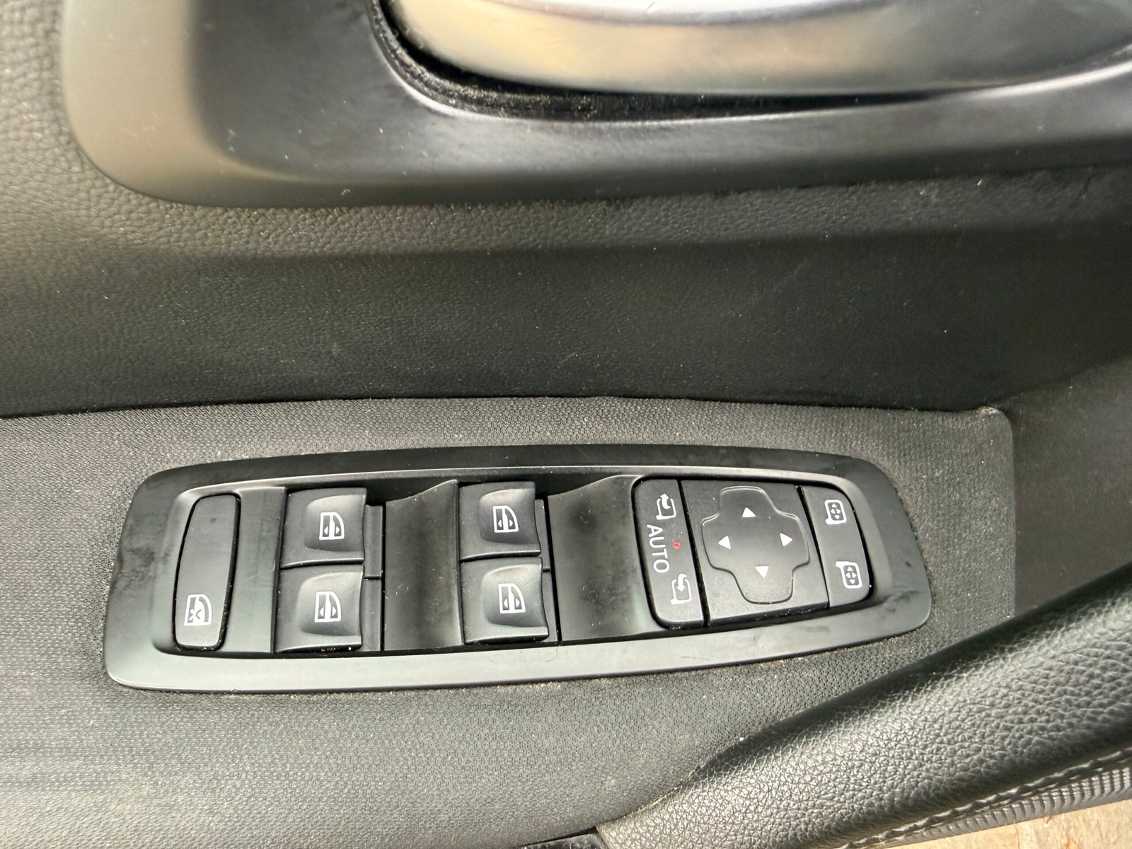 Renault Kadjar Phase 2 (II) 1.3 TCe 140 “Business”