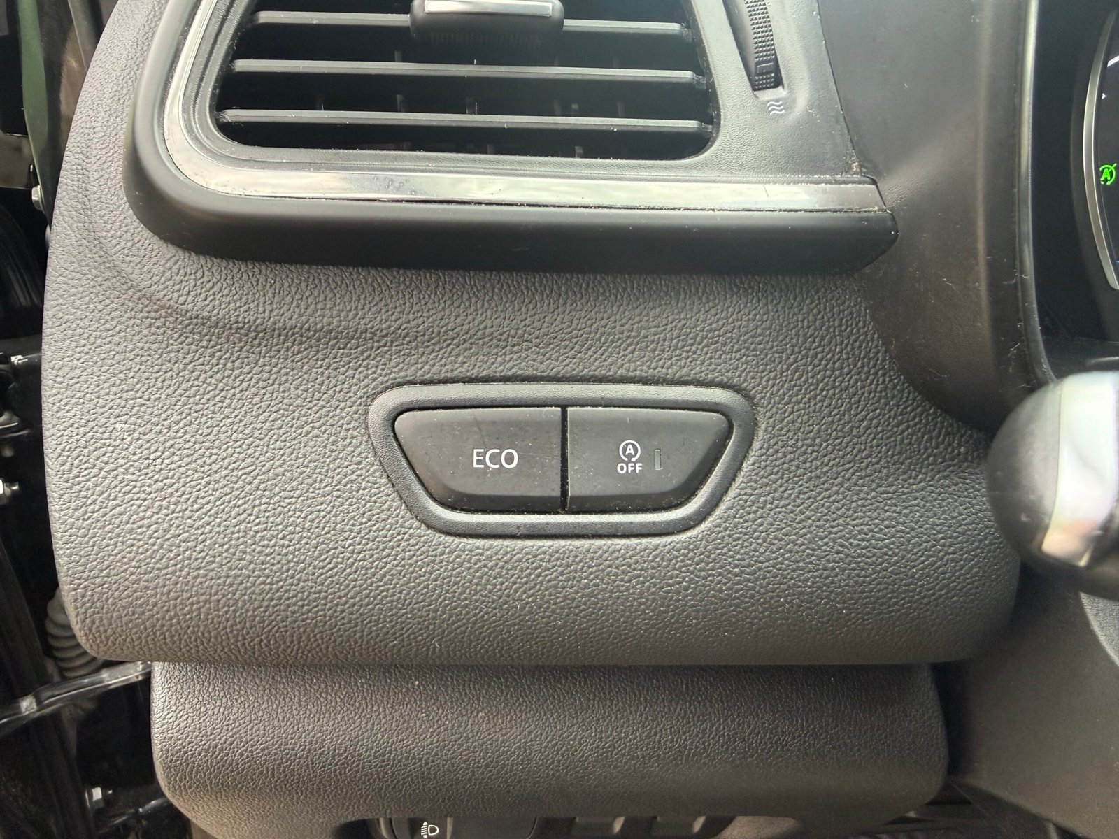 Renault Kadjar Phase 2 (II) 1.3 TCe 140 “Business”