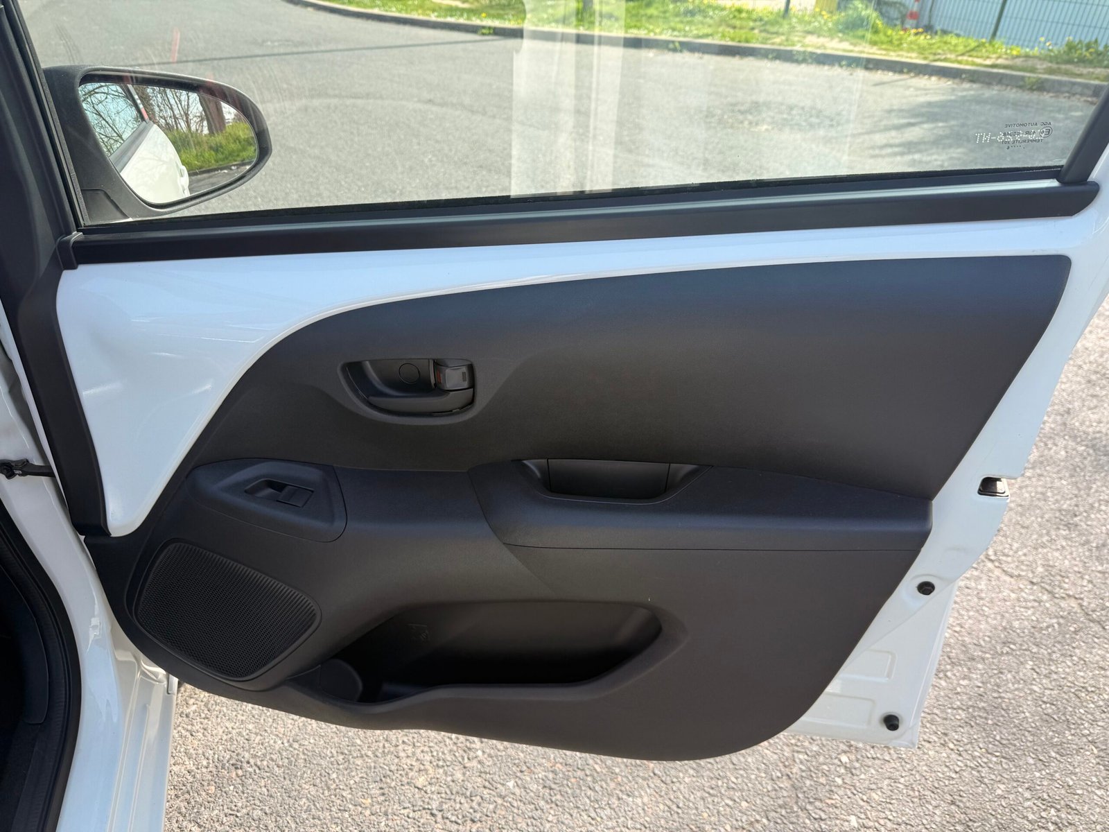 CITROËN C1 5 Portes Airscape 1.2 VTi 82 cv / Mentos