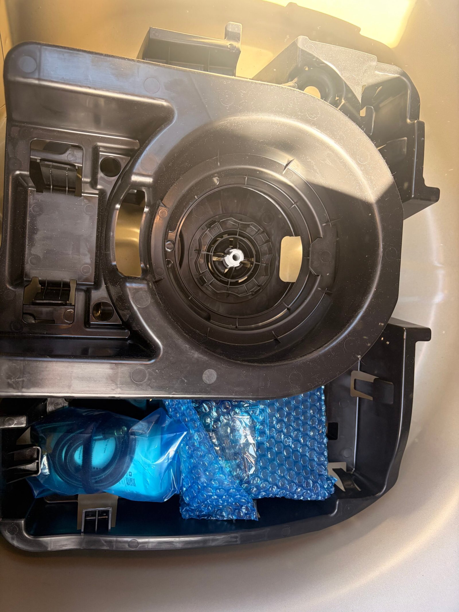 CITROËN C3 III Phase 2 1.2 THP PureTech 12V EAT6 S&S 110 cv Boîte auto MAX