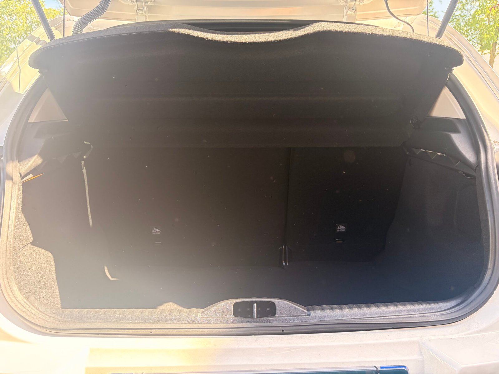 CITROËN C3 III Phase 2 1.2 THP PureTech 12V EAT6 S&S 110 cv Boîte auto MAX