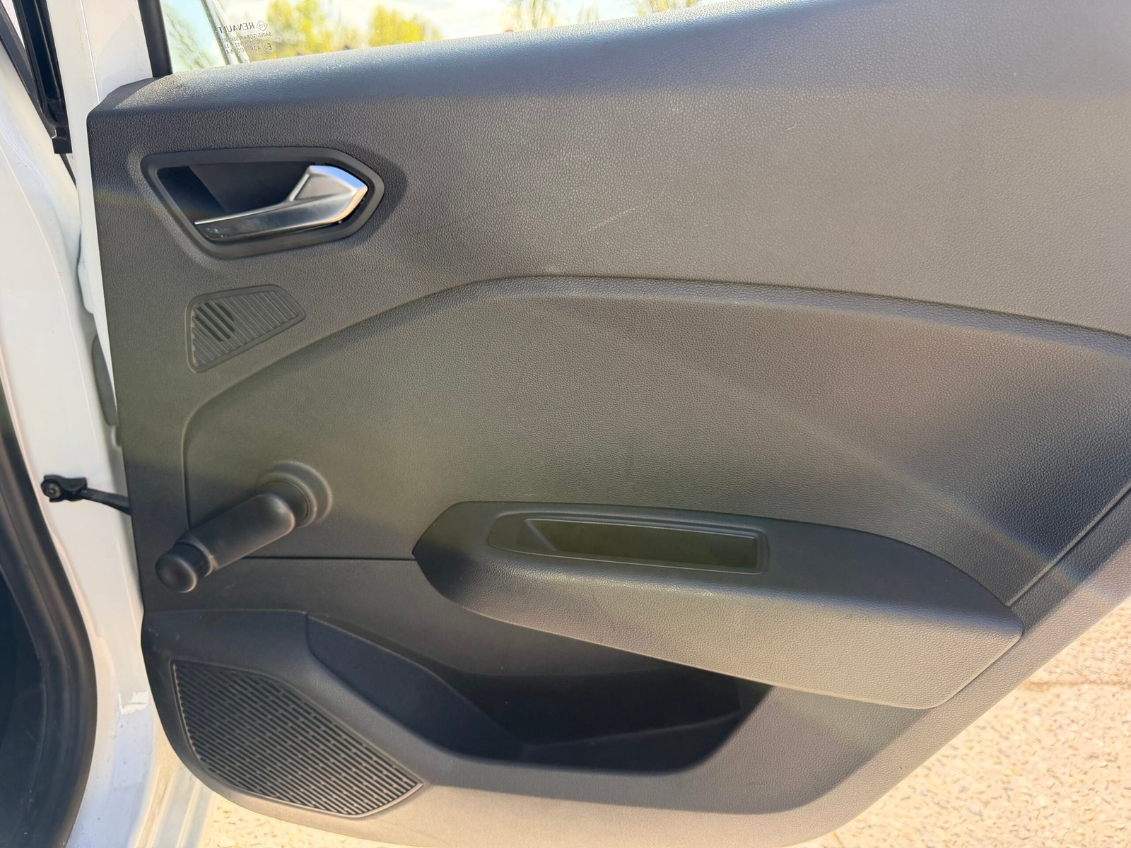 Renault Clio V 1,0 sce 100ch