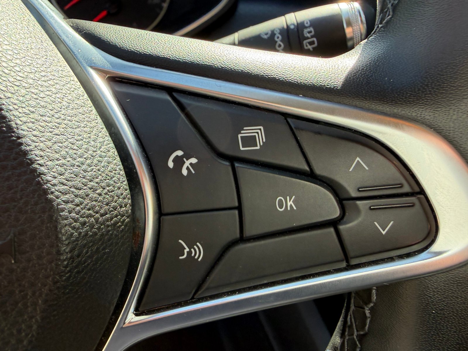 Renault Clio V 1,0 sce 100ch