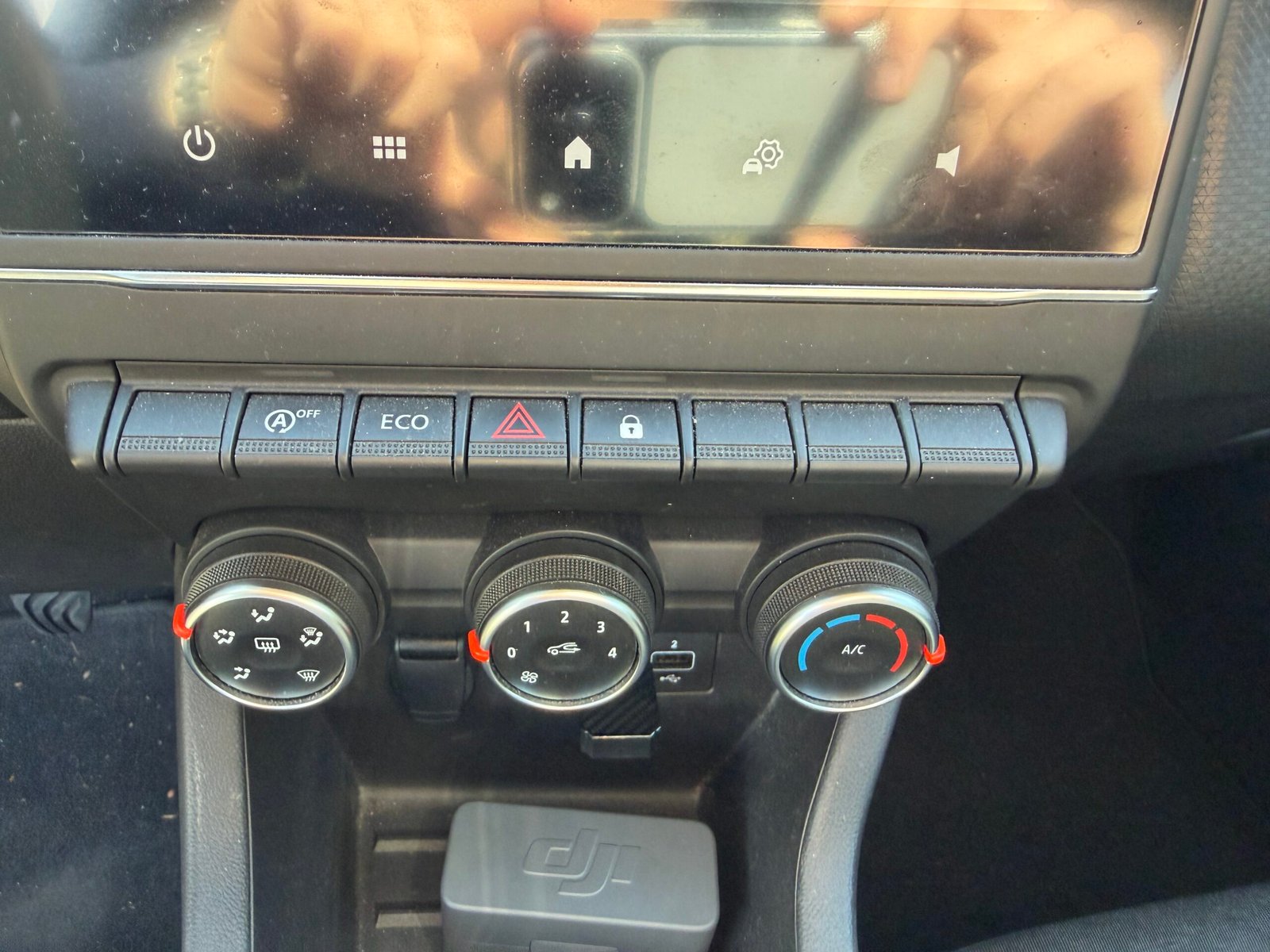 Renault Clio V 1,0 sce 100ch