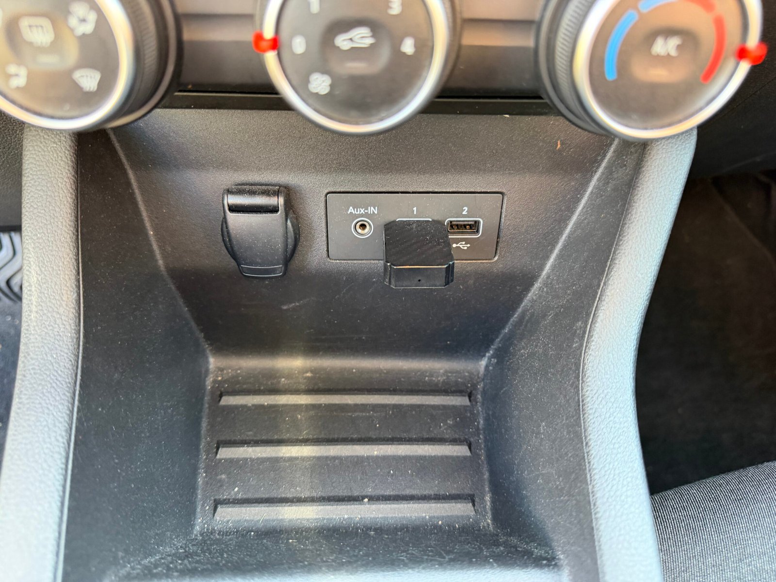 Renault Clio V 1,0 sce 100ch