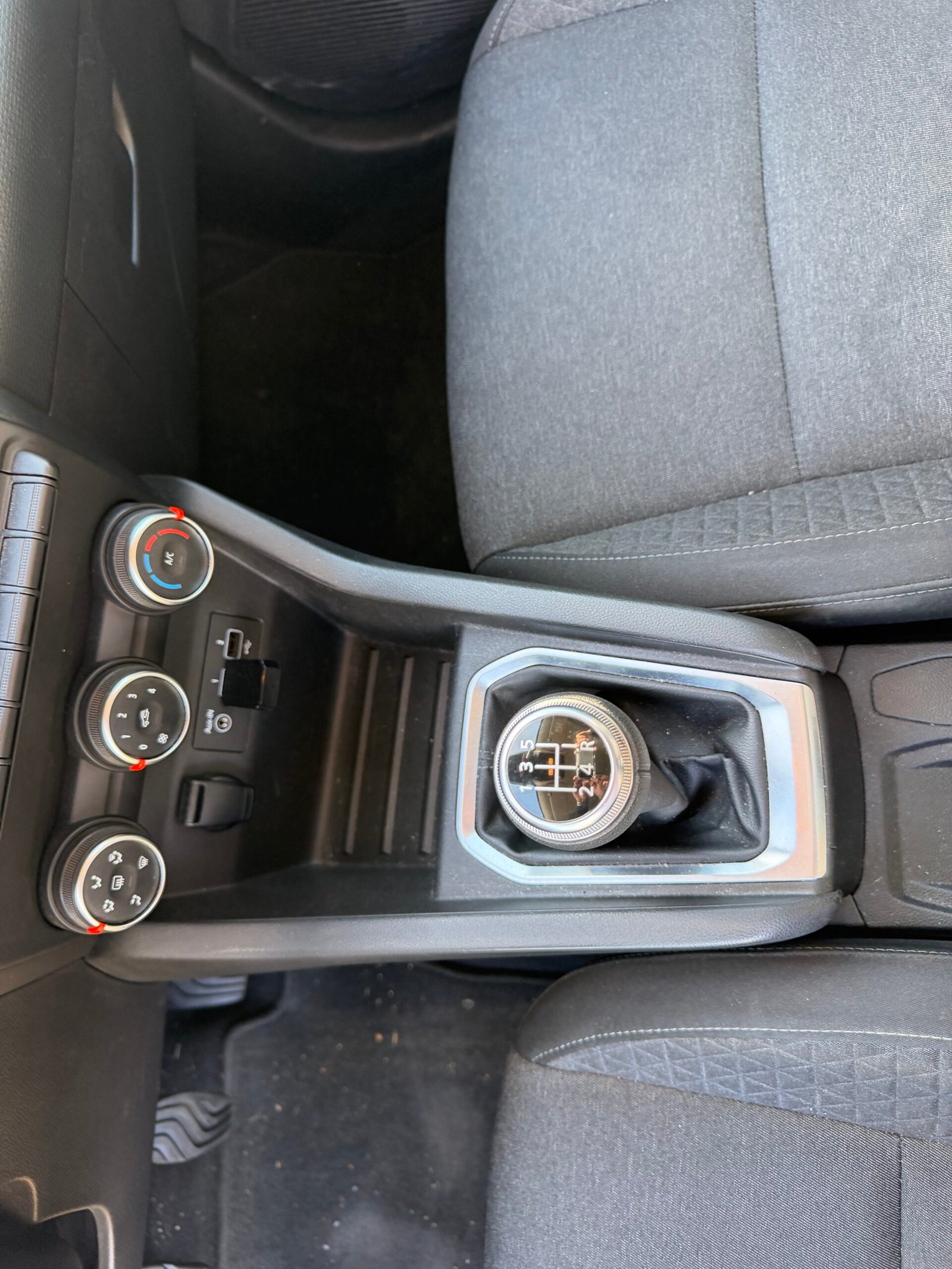 Renault Clio V 1,0 sce 100ch