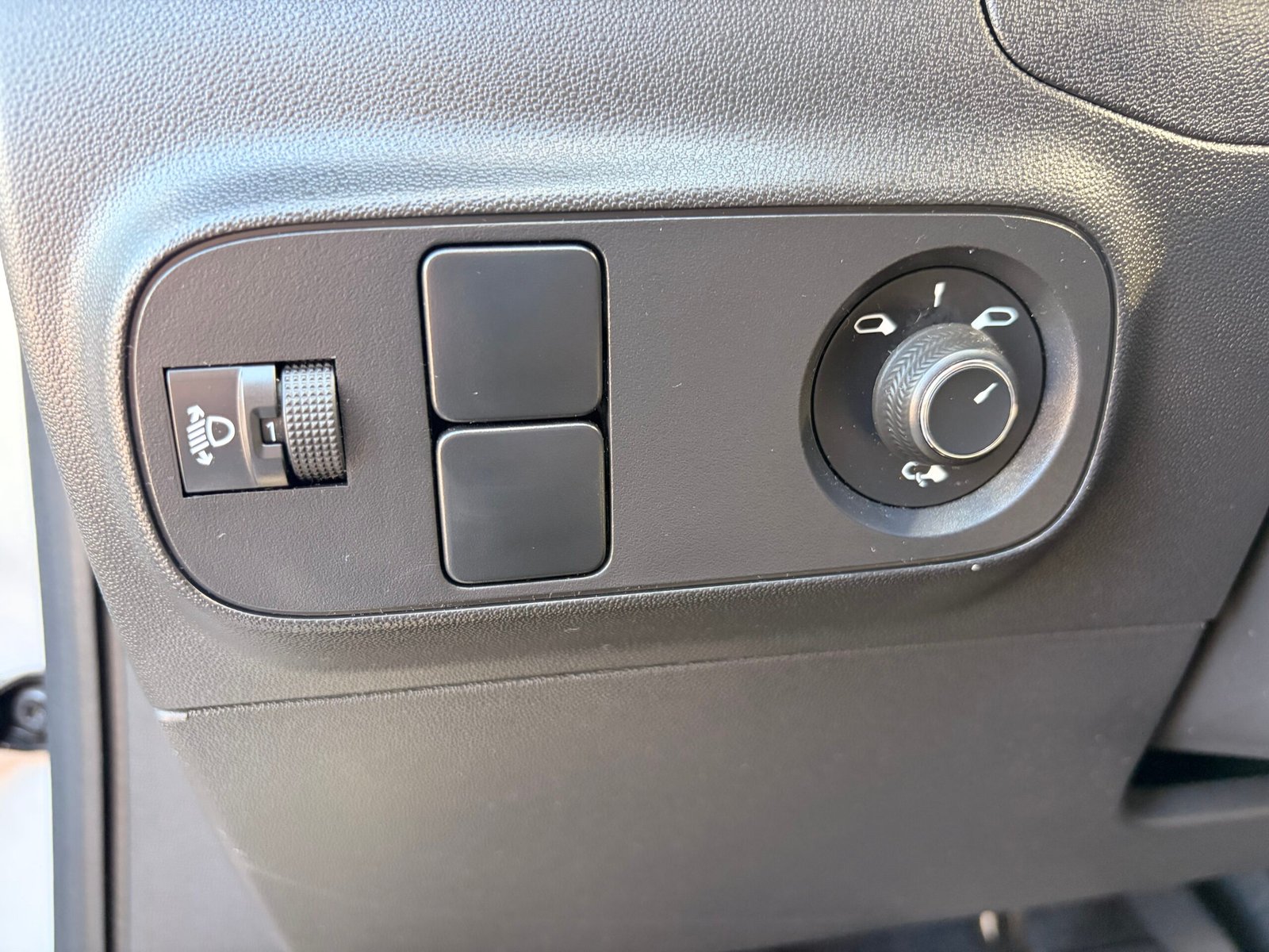 CITROËN C3 III Phase 2 1.2 THP PureTech 12V EAT6 S&S 110 cv Boîte auto MAX