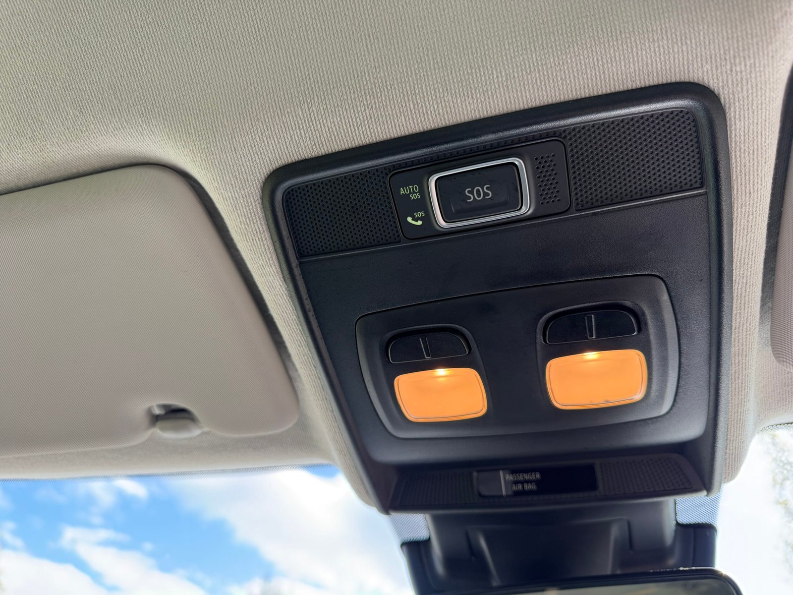 Renault Clio V 1,0 sce 100ch