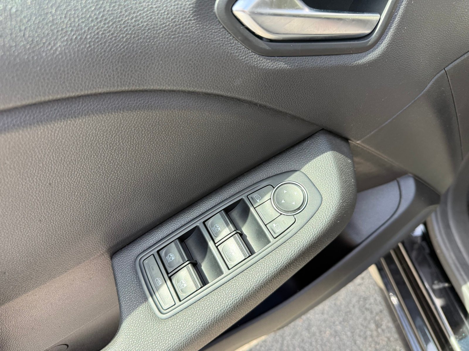 Renault Clio 5 Business 1.0 TCE 90ch