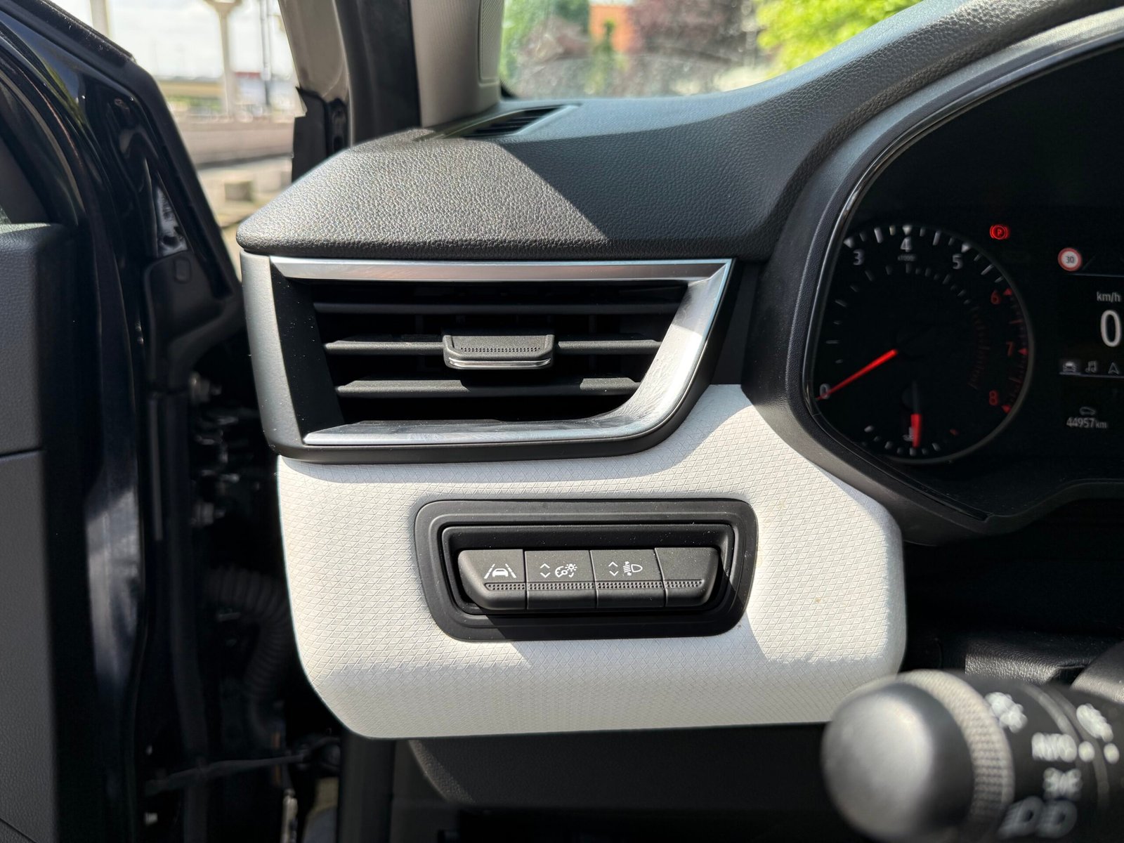 Renault Clio 5 Business 1.0 TCE 90ch