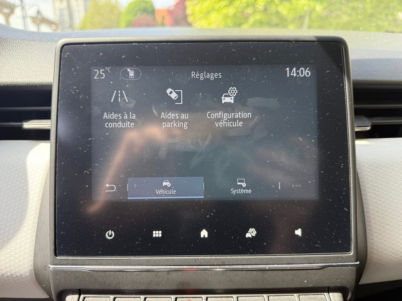 Renault Clio 5 Business 1.0 TCE 90ch