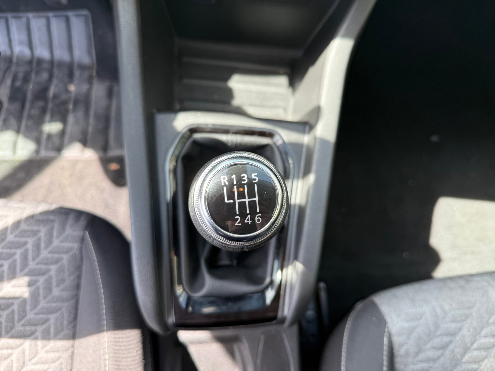 Renault Clio 5 Business 1.0 TCE 90ch