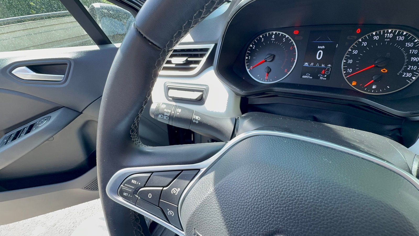 Renault Clio 5 Business 1.0 TCE 90ch