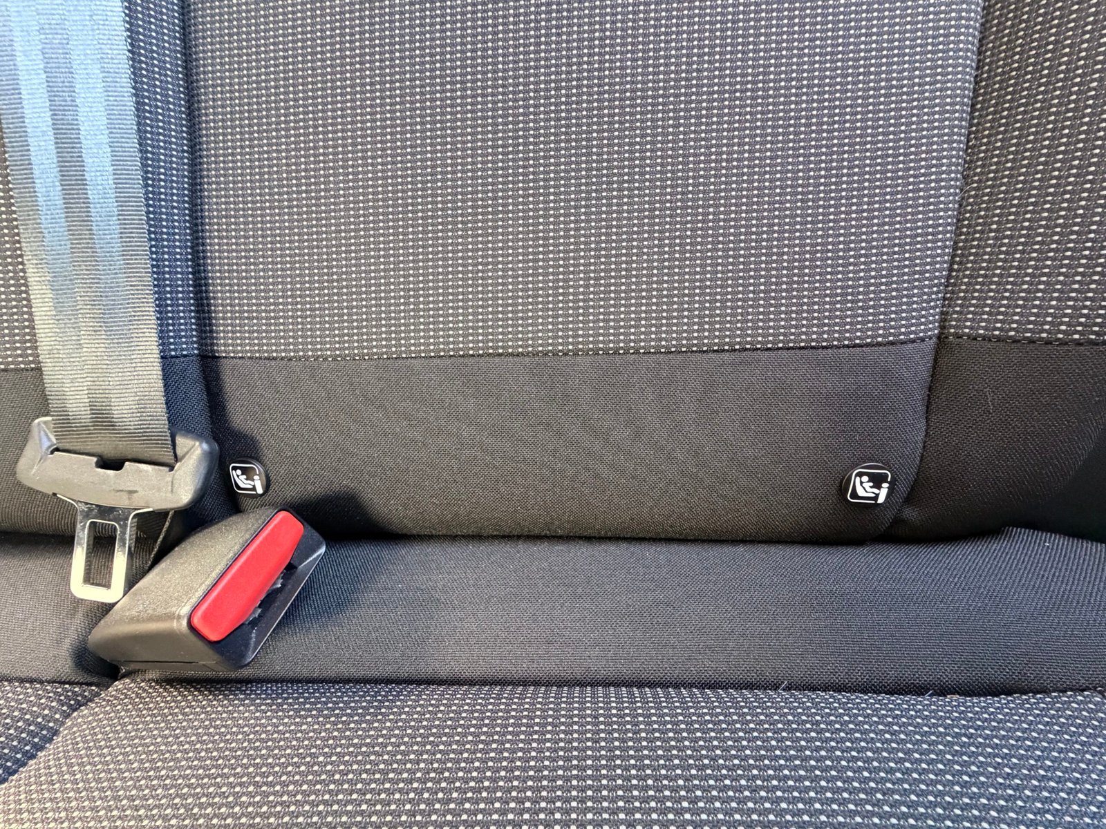 CITROËN C3 III Phase 2 1.2 THP PureTech 12V EAT6 S&S 110 cv Boîte auto MAX