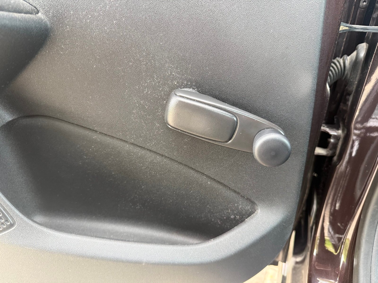 Peugeot 208 1.2 VTi 82Ch “Urban Soul”