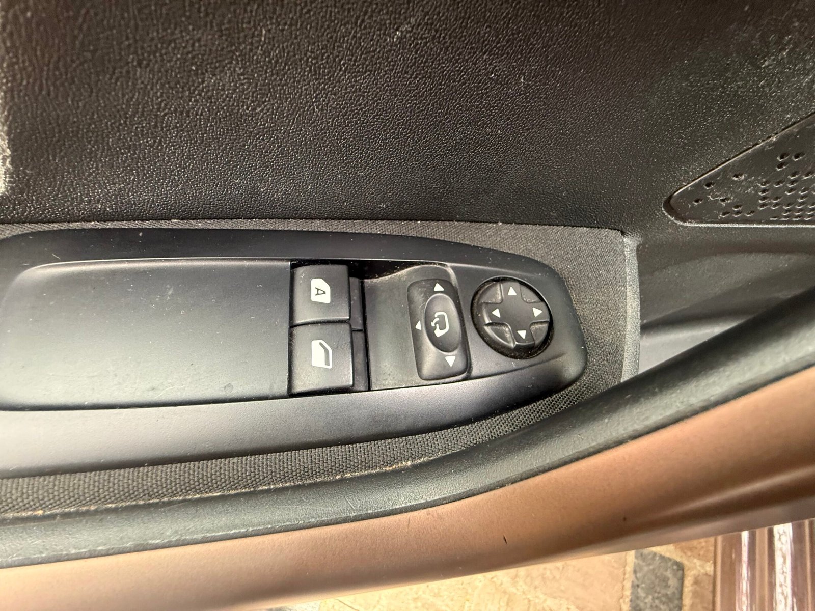 Peugeot 208 1.2 VTi 82Ch “Urban Soul”