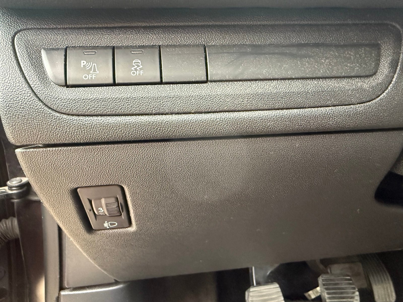 Peugeot 208 1.2 VTi 82Ch “Urban Soul”