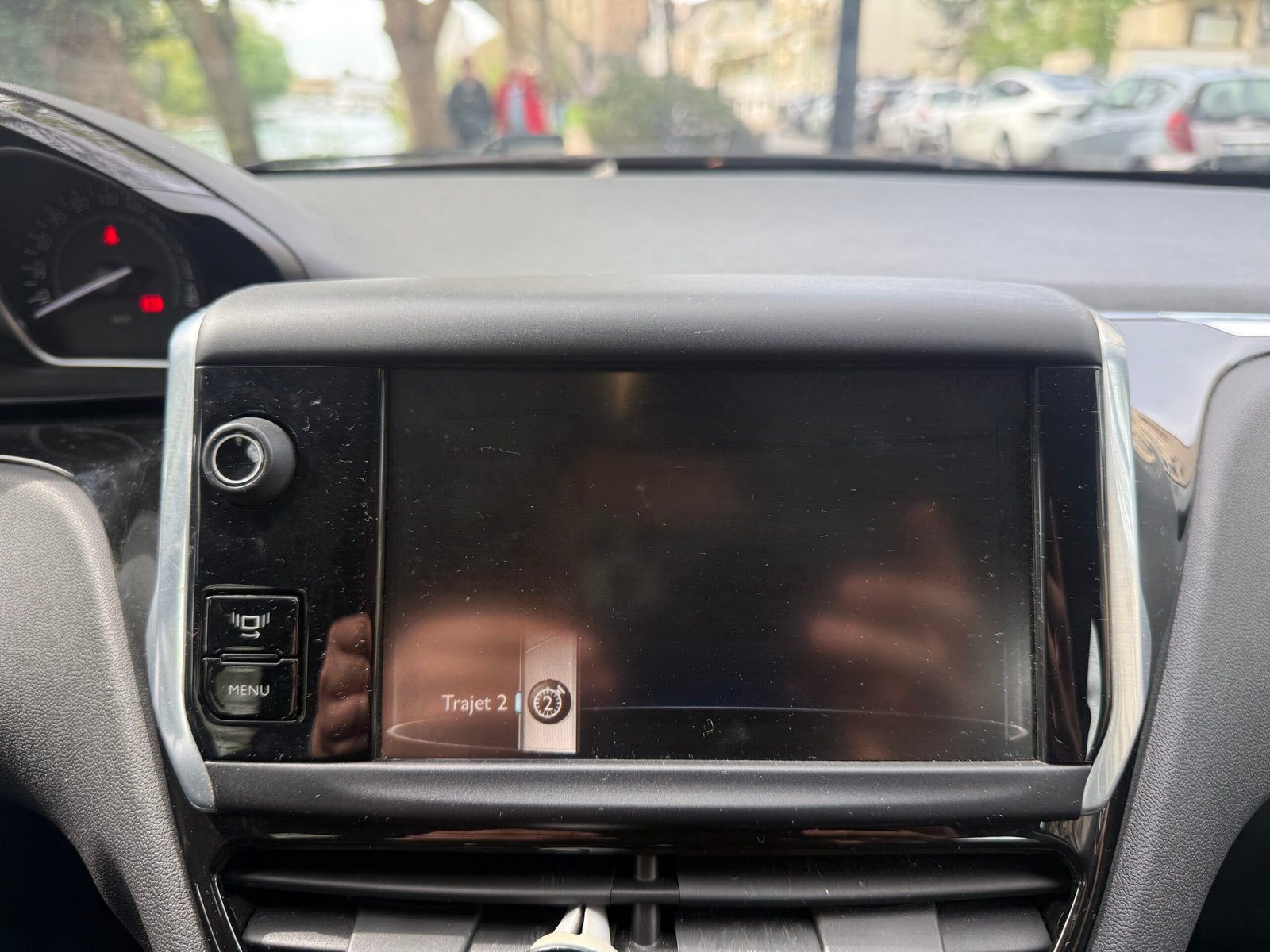 Peugeot 208 1.2 VTi 82Ch “Urban Soul”