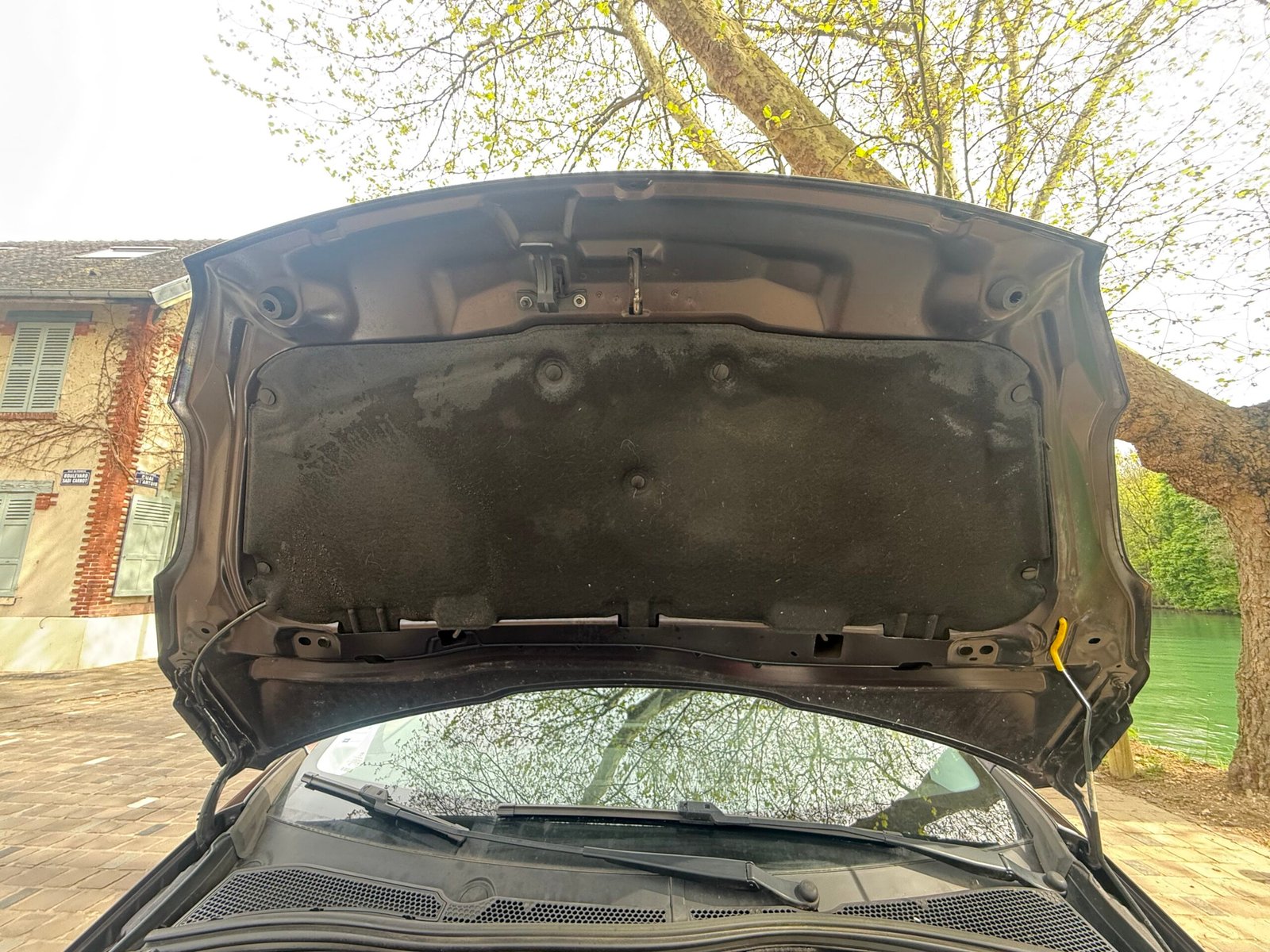 Peugeot 208 1.2 VTi 82Ch “Urban Soul”