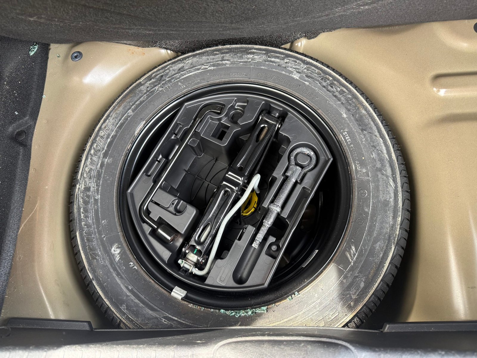 Peugeot 208 1.2 VTi 82Ch “Urban Soul”