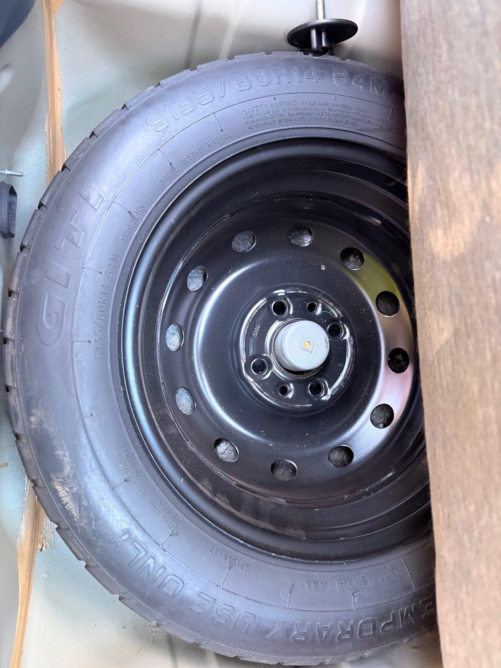 FIAT 500 – III Phase 2 0.9 TwinAir 8V Turbo 105 cv Lounge