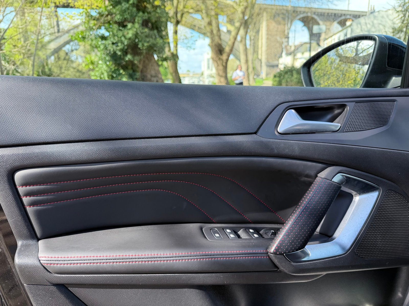 Peugeot 308 GT Line 1.2 130