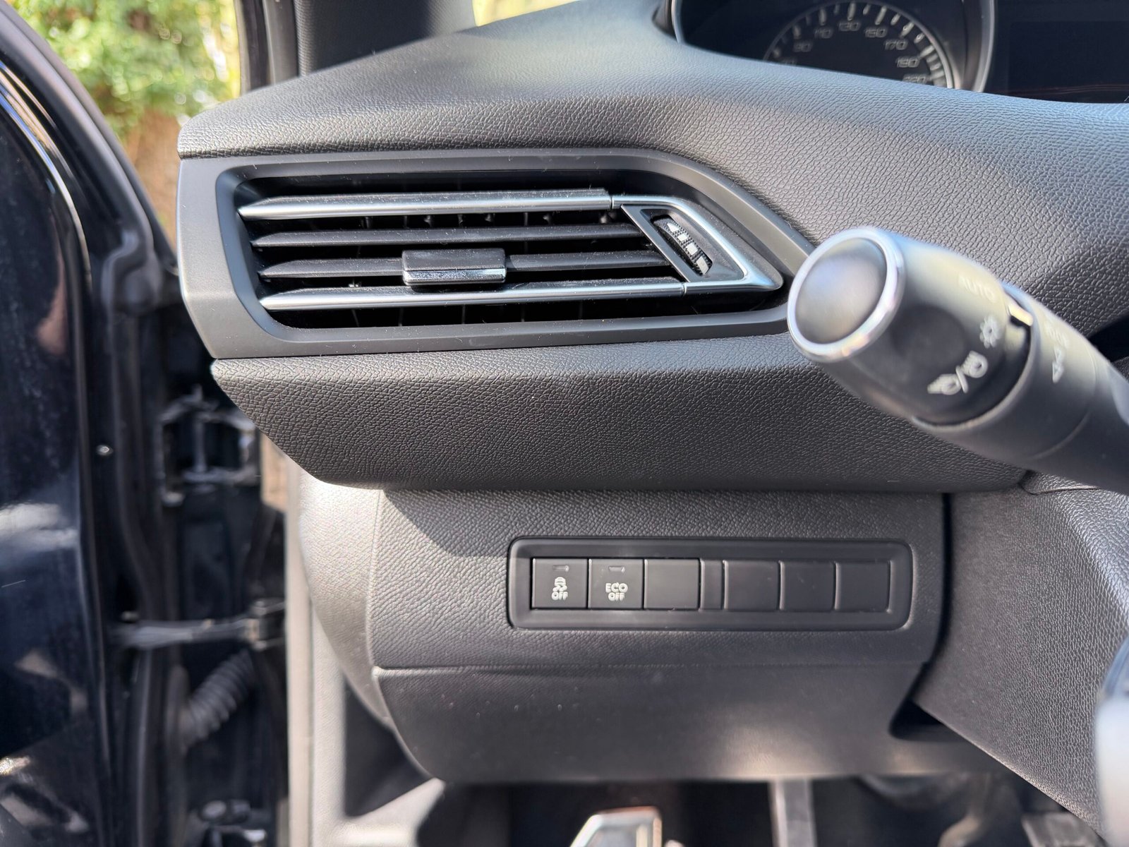 Peugeot 308 GT Line 1.2 130