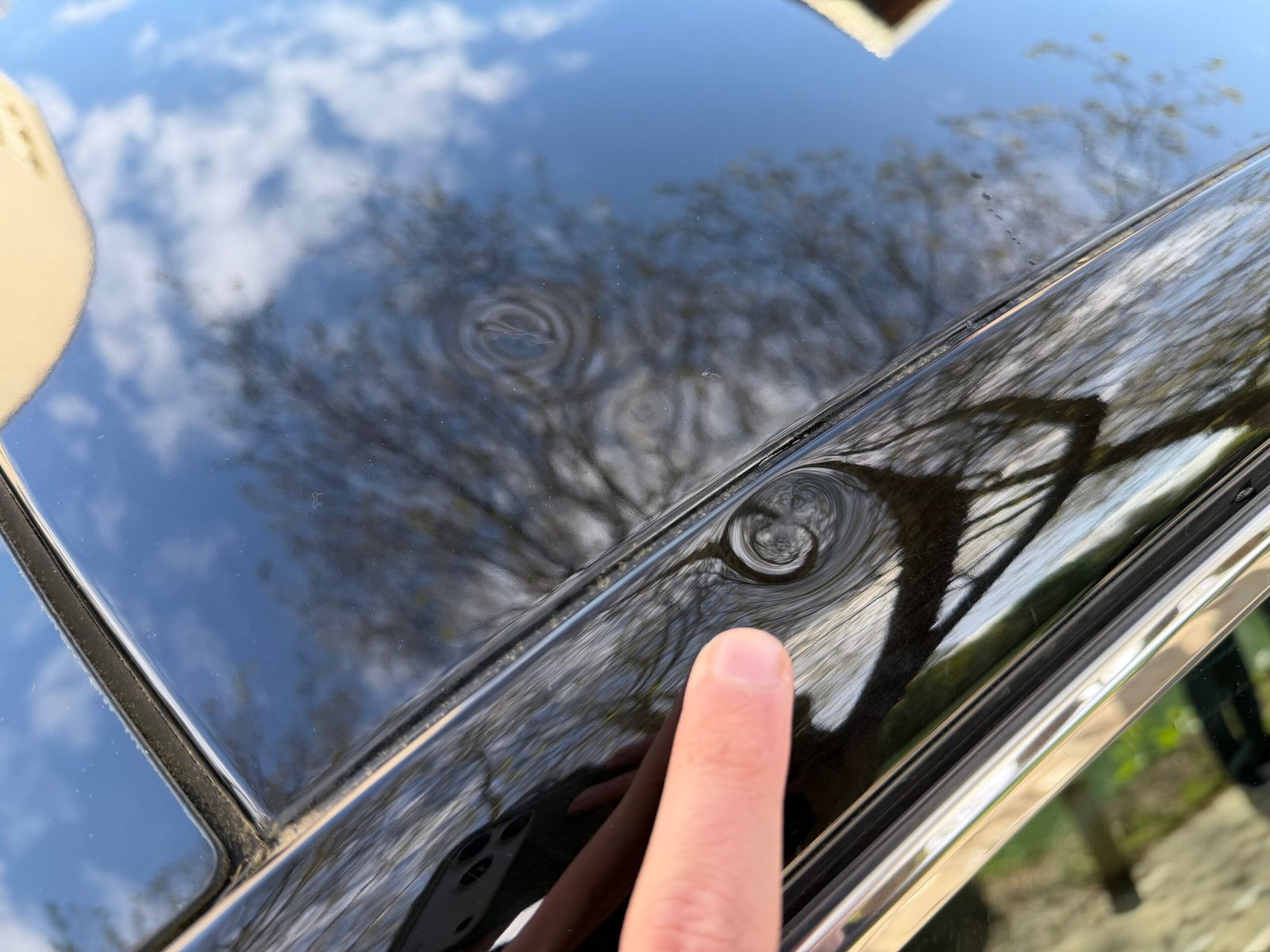 Peugeot 308 GT Line 1.2 130